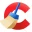 CCleaner