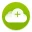 4K Video Downloader Plus