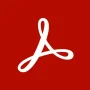 Adobe Acrobat Reader DC 2023