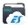 ES File Explorer Pro Apk android