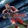 PES 2015 Reloaded