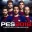 PES 2018