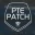 Patch PTE PES 2019 Free Download