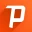 Psiphon Pro 425 Premium