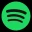 Spotify Music