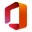Microsoft Office 2016 VL kuyhaa