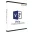 Microsoft Visio Pro 2016 kuyhaa