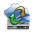 NTFS TO FAT32 PROFESSIONAL kuyhaa