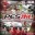 Pes 2014 Repack