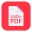 Soda PDF Desktop Pro kuyhaa